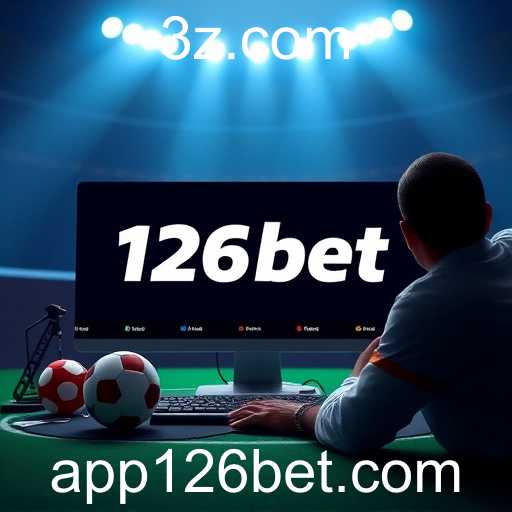 A Ascensão do Mercado de Jogos Online no Brasil