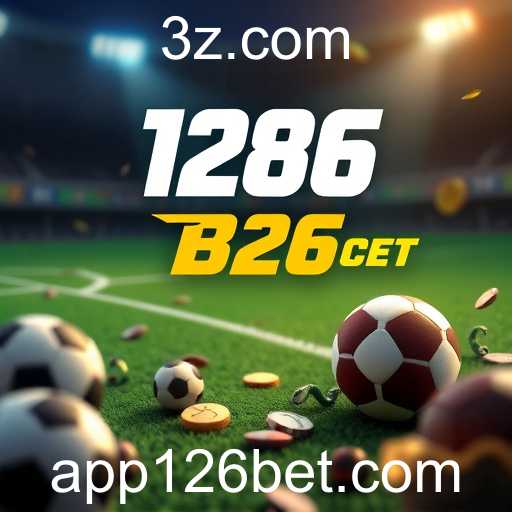 Cenário Atual dos Jogos Online em 2026