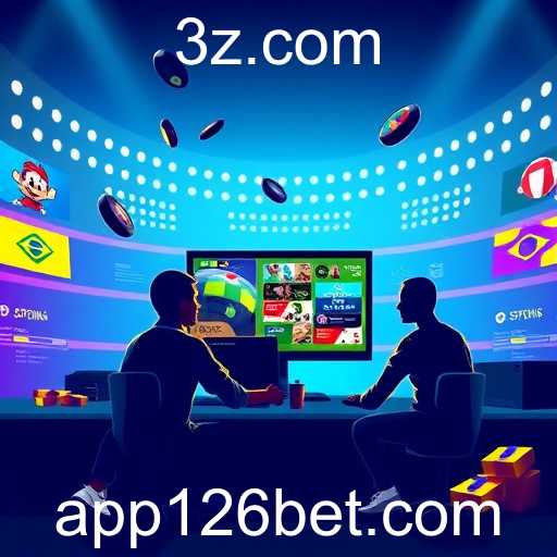 A Evolução dos Jogos Online em 2025