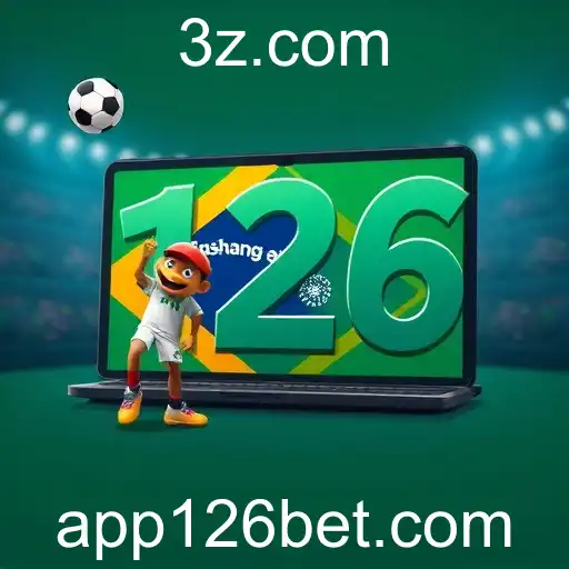 Expansão do Mercado de Jogos Online no Brasil