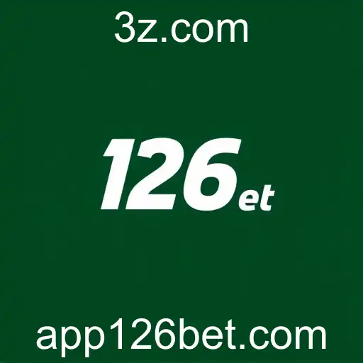 Expansão do Mercado de Apostas Online no Brasil