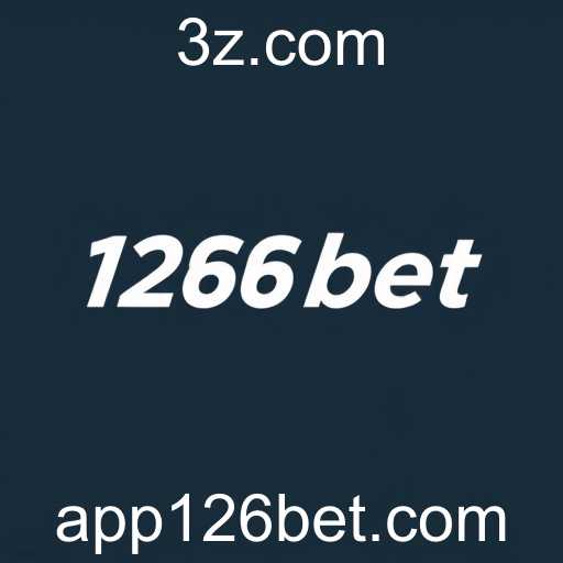 O Impacto Crescente do Mercado de Apostas Online em 2025