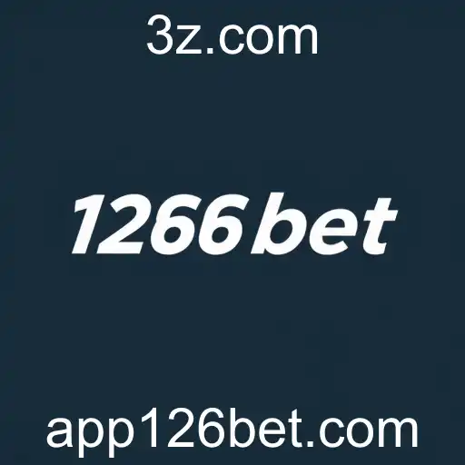 O Impacto Crescente do Mercado de Apostas Online em 2025