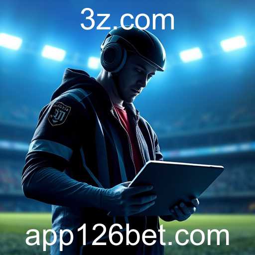 A Influência Crescente do Mercado de Jogos Online em 2026