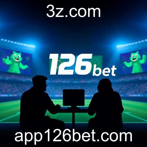 Inovações e Desafios no Setor de Jogos Online