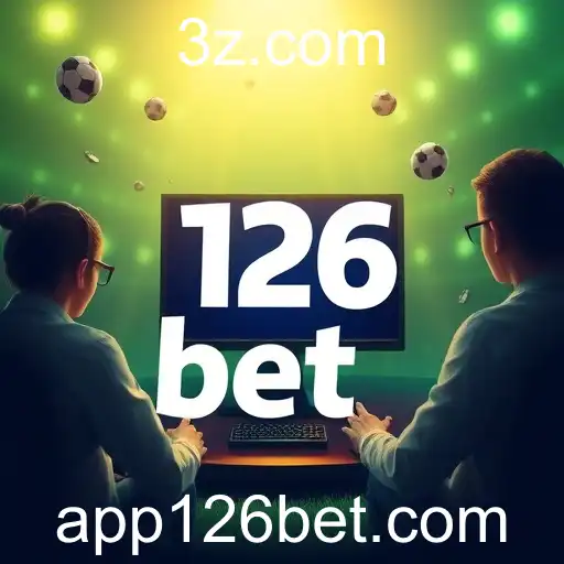 Crescimento das Plataformas de Jogos em 2026