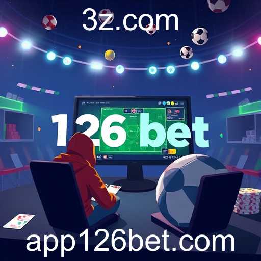 O Impacto das Tendências nos Jogos Online em 2026