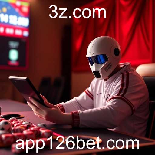 Crescimento e Desafios do Setor de Jogos Online em 2025