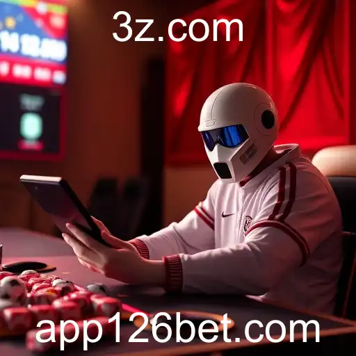 Crescimento e Desafios do Setor de Jogos Online em 2025