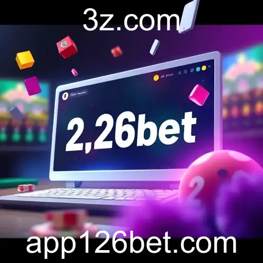 O Impacto do Crescimento dos Cassinos Online em 2026