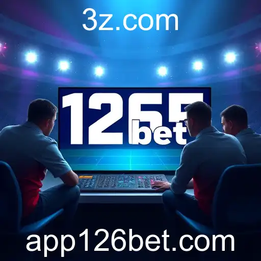 Ascensão e Dinâmicas do Mercado de Jogos em 2026