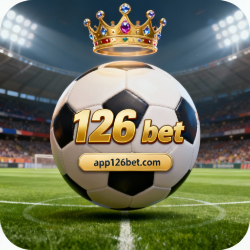126 bet