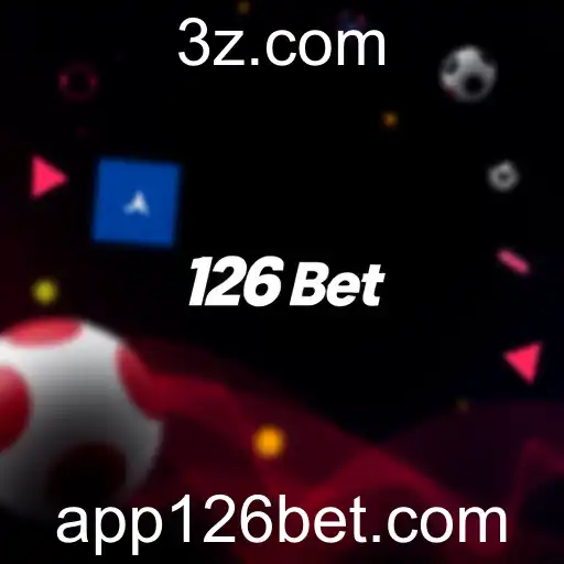 Novo Horizonte nos Jogos Online: 126 Bet Lança Inovações