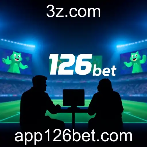 O Impacto Crescente dos Jogos de Azar em 2025