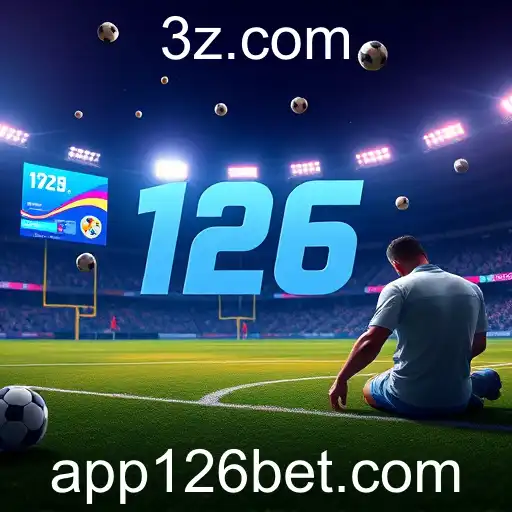 Cenário Atual dos Jogos Online em 2025