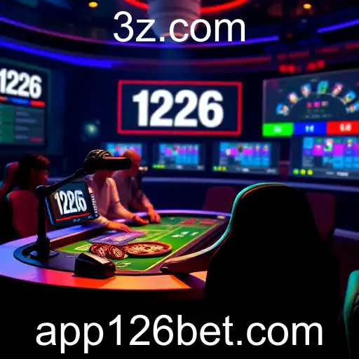 Crescimento dos Jogos Online em 2025