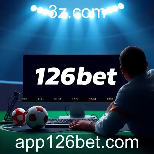 O Impacto do Crescimento dos Jogos Online em 2025