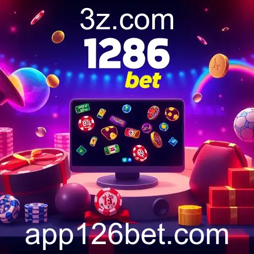 A Ascensão dos Jogos Online em 2025