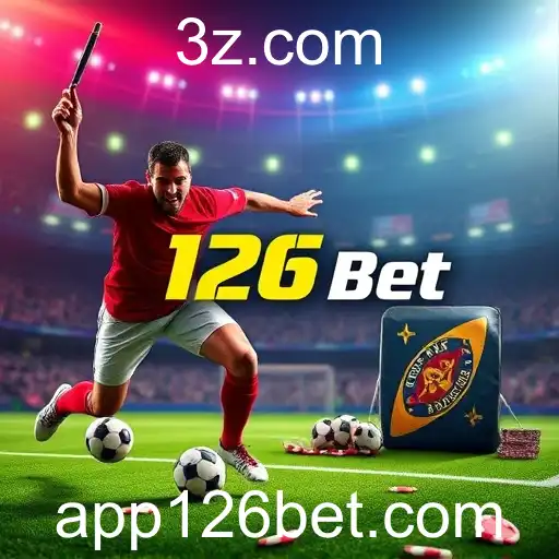 Tendências e Desafios dos Jogos Online em 2025