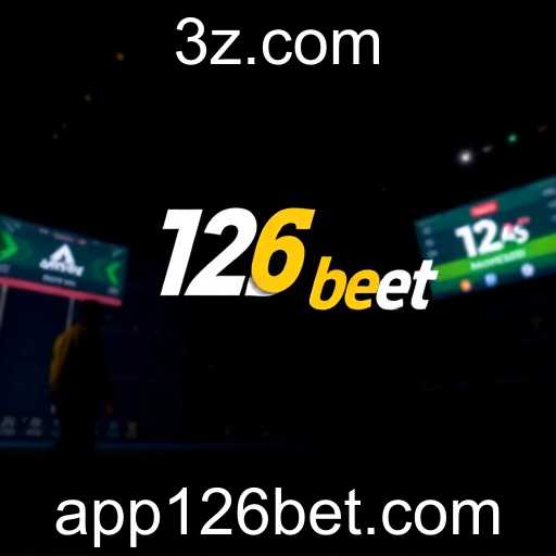 A Ascensão dos Jogos de Azar Online