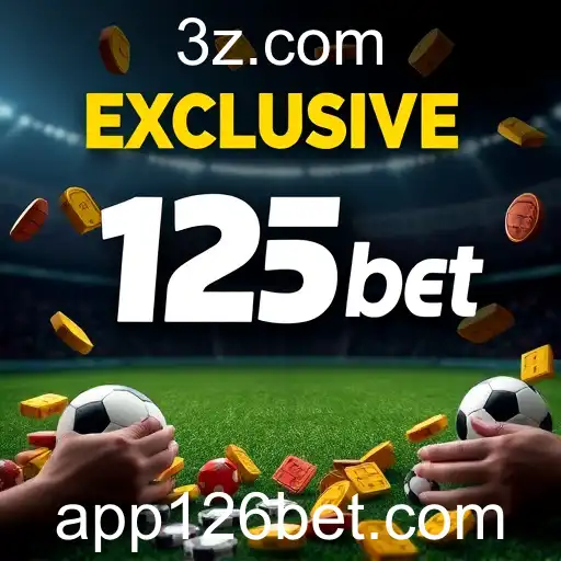 126 bet: Explorando a Categoria 