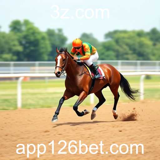 126 bet