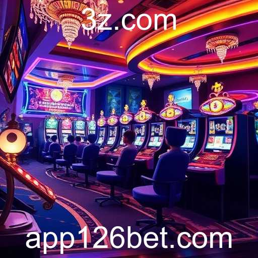 Tendências Recentes no Cenário de Jogos Online