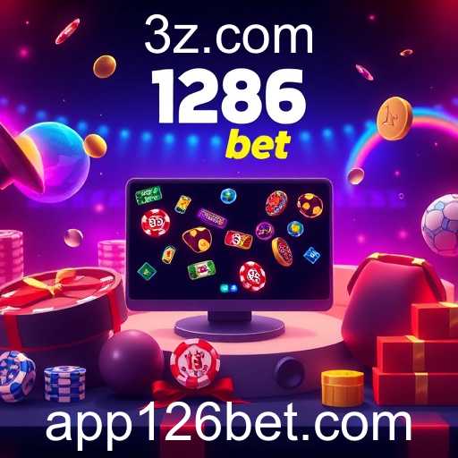 A Ascensão dos Jogos Online em 2025