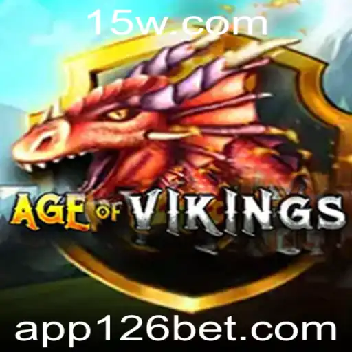 Descubra AgeofViking: O Novo Jogo Estratégico com a Palavra-Chave 126 bet