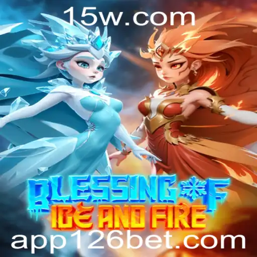 Descubra o Fascinante Universo de BlessingofIceandFire