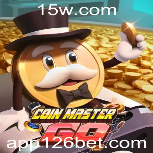 CoinMasterGO: Aventuras no Universo das Apostas Virtuais