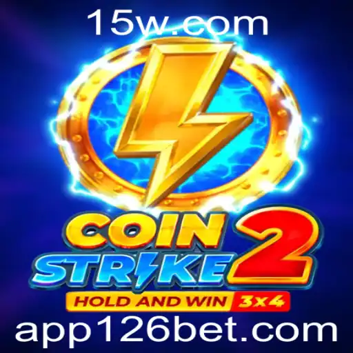Desvendando Coinstrike2: O Novo Fenômeno dos Jogos de Apostas