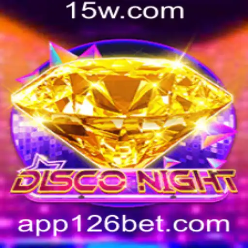 DiscoNight: A Revolução na Experiência de Jogos com 126 Bet