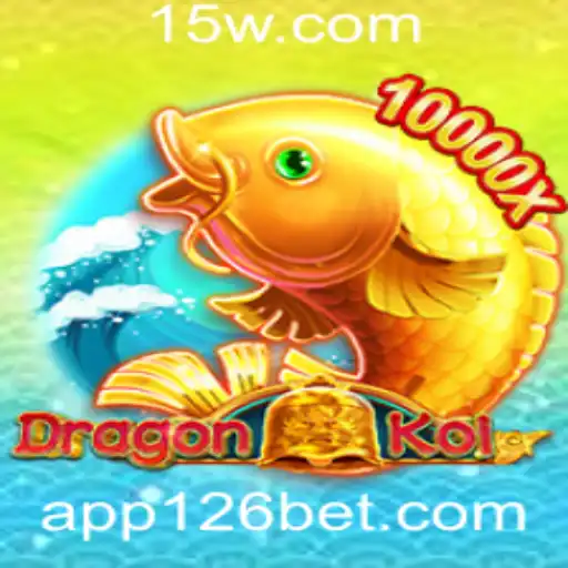 Descubra o Mundo do Jogo DragonKoi: Apostas e Aventuras