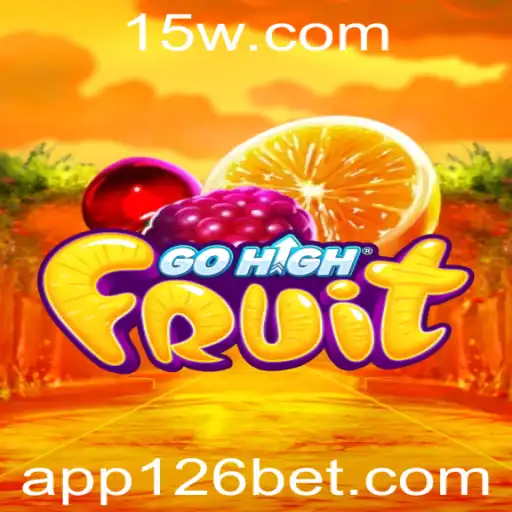 Descubra o Mundo Empolgante de GoHighFruit: O Jogo de Apostas que Está Conquistando a Todos