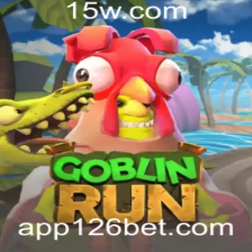 GoblinRun: Aventura e Estratégia em Cada Passo