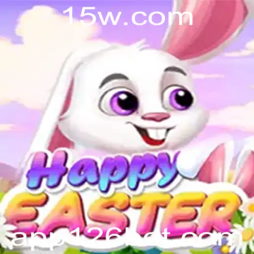 Explorando o Mundo do HappyEaster: Um Guia Completo para o Jogo Inovador