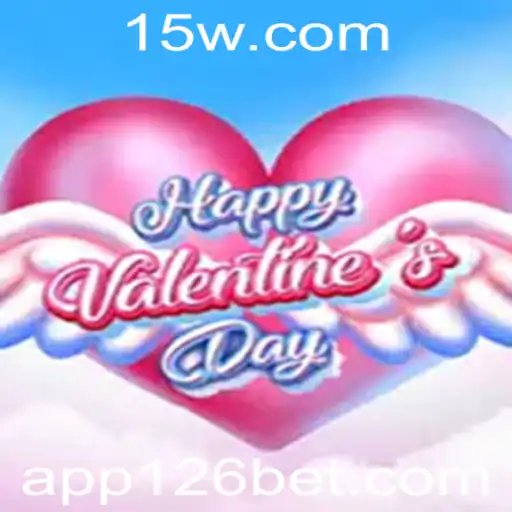 Descubra o Empolgante Jogo HappyValentinesDay e Tudo Sobre 126 Bet