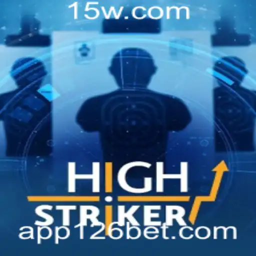 Explorando o Universo do Jogo HighStriker: Atração e Estratégia