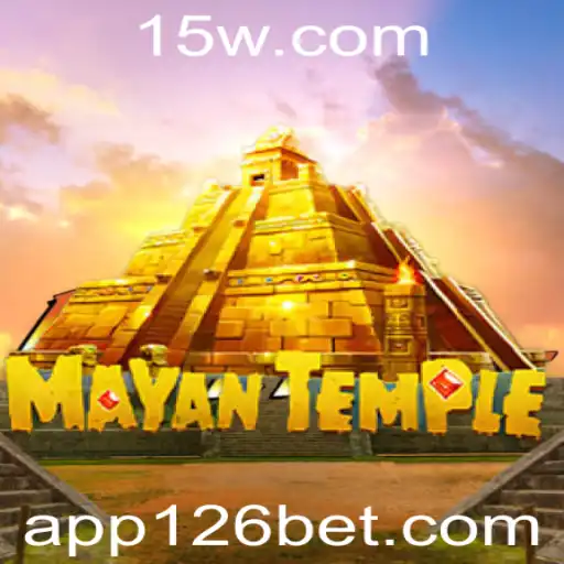 MayanTemple: Aventura e Estratégia no Universo dos Jogos de Azar
