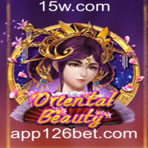 Descubra o Fascinante Mundo de OrientalBeauty e o Impacto do 126 Bet
