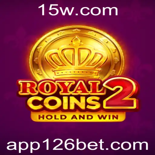 Descubra o Mundo Empolgante de RoyalCoins2: O Jogo de Apostas Inovador
