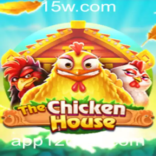The Chicken House: Um Mergulho em '126 Bet'