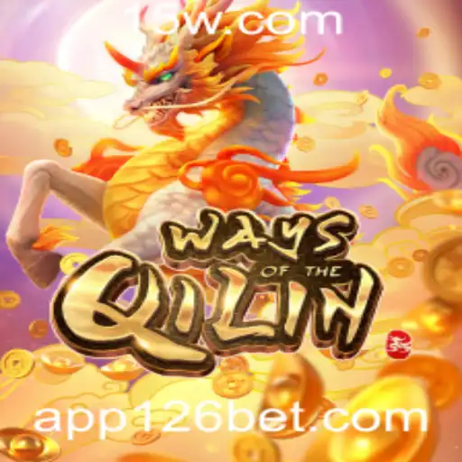 Desvendando o Fascinante Mundo de 'Ways of the Qilin' com o Conceito de '126 Bet'