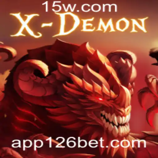 XDemon: Domine as Regras e Estratégias do Jogo com 126 Bet